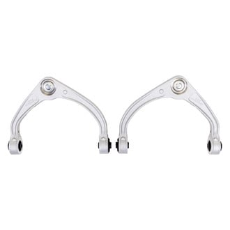 Ironman 4x4® - Pro Forge Upper Control Arms