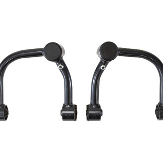 Ironman 4x4® - Upper Chromoly Control Arms