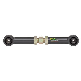 Ironman 4x4® - Trailing Arm