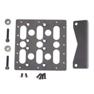 Ironman 4x4® - Winch Controller