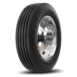 IRONMAN® - GEN2 I-61S