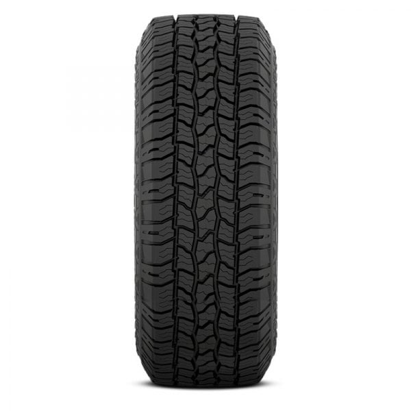 IRONMAN® 07632 - ALL COUNTRY AT2 275/60R20 115T