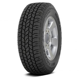 IRONMAN® 07632 - ALL COUNTRY AT2 275/60R20 115T