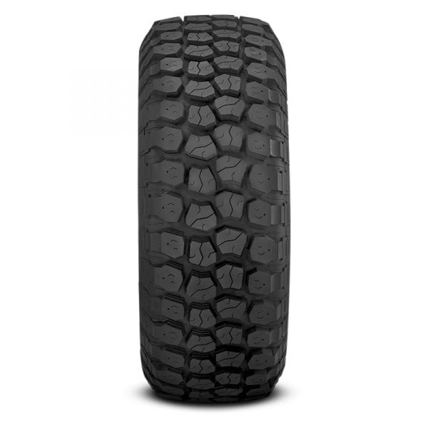 IRONMAN® 98368 - ALL COUNTRY M/T 35X12.50R20 125Q