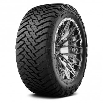 NEXEN® 16264NXK - ROADIAN MTX 35X12.50R18 128Q