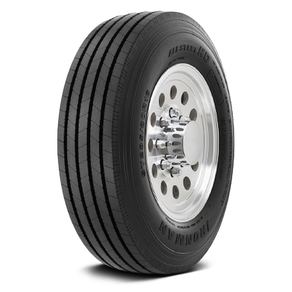 225/75R15 Tires | CARiD