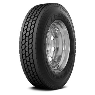 IRONMAN® - GEN2 I-28D