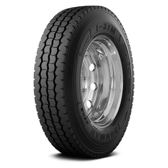 IRONMAN® - GEN2 I-31M