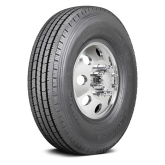 IRONMAN® - I-109