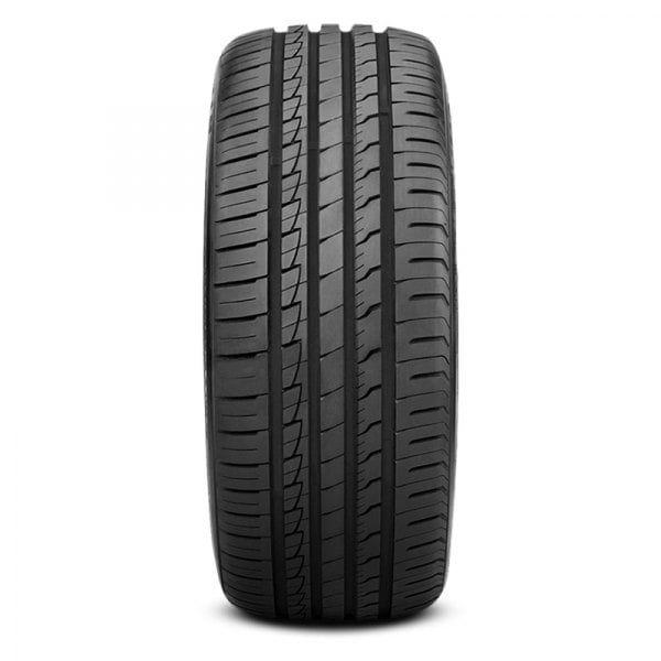 IRONMAN® 93676 - IMOVE GEN2 AS 245/40ZR17XL 95W