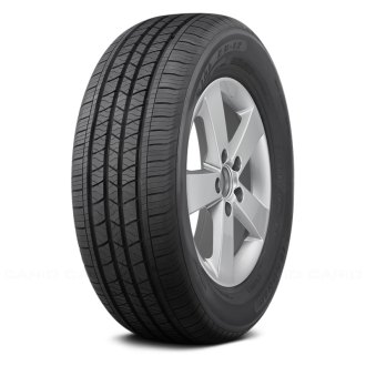 5 55r16 Tires Carid Com