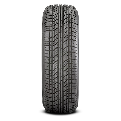 IRONMAN® 96594 - RB-SUV 275/55R20 117T