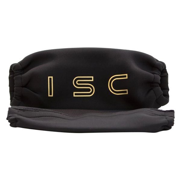 ISC Suspension® - Coilover Protection Covers
