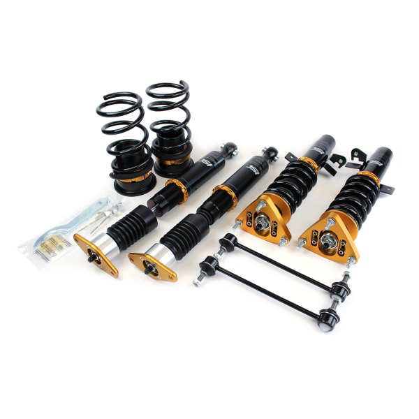 ISC Suspension® - N1 Street Sport Series Front and Rear Coilover Kitimages/isc-suspension/items/f016-s.jpg
