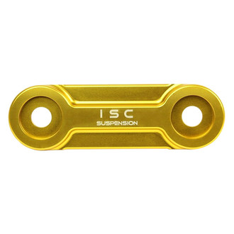 ISC Suspension® - Control Arm Brace
