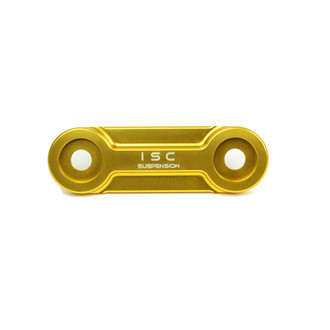 ISC Suspension® - Control Arm Brace