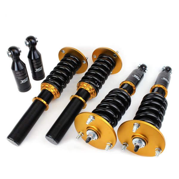 ISC Suspension® - N1 Basic Street Sport Series Front and Rear Coilover Kitimages/isc-suspension/items/l005b-s.jpg