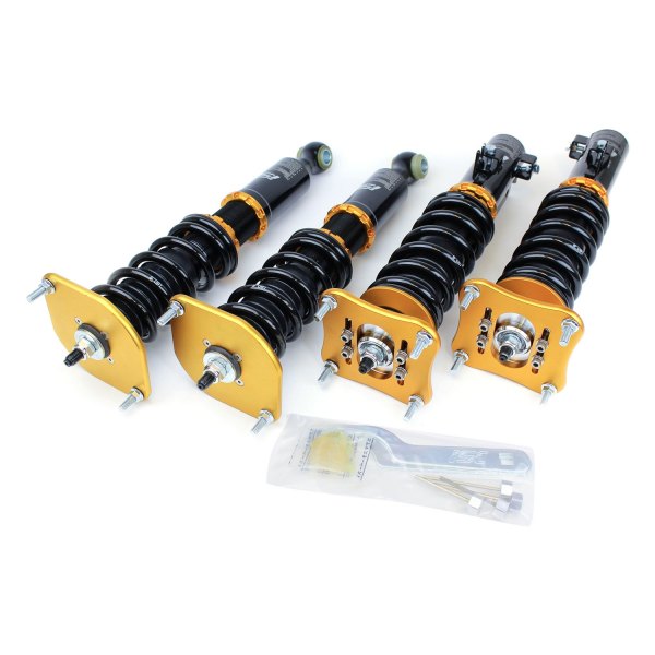 ISC Suspension® - N1 Track and Race Series Front and Rear Coilover Kitimages/isc-suspension/items/m103-t.jpg