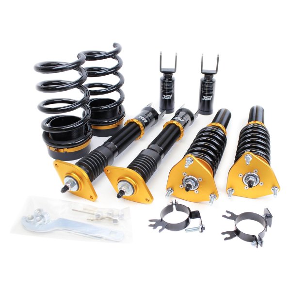 ISC Suspension® - N1 Street Sport Series Front and Rear Coilover Kitimages/isc-suspension/items/n018-s.jpg