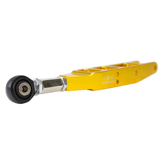 ISC Suspension® - Control Arm