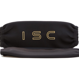 ISC Suspension® - N1 Street Sport Series Front and Rear Coilover Kit