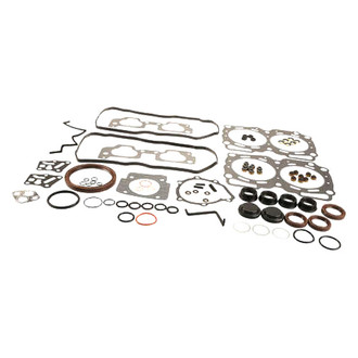 Ishino® - Cylinder Head Gasket Set