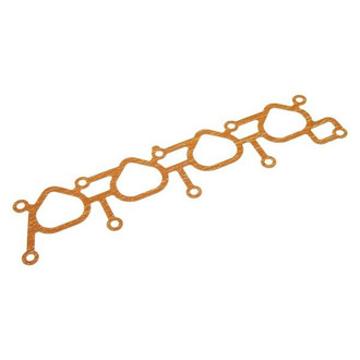 Ishino® - Intake Manifold Gasket