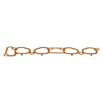 Ishino® - Intake Manifold Gasket