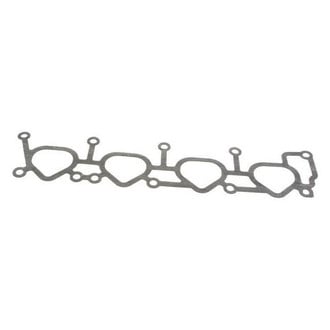 Ishino® - Intake Manifold Gasket