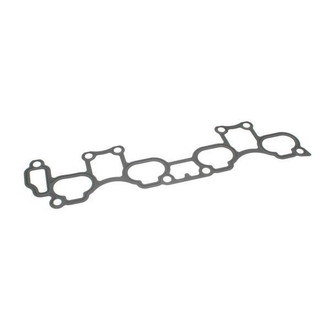 Ishino® - Intake Manifold Gasket