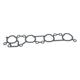 ISHINO® - Intake Manifold Gasket
