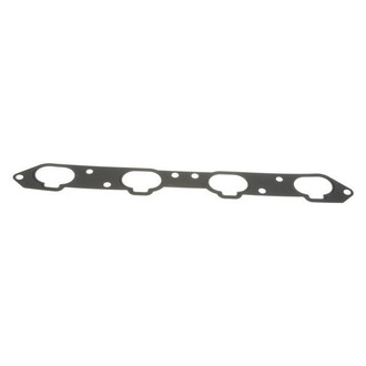 ISHINO® - Intake Manifold Gasket
