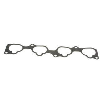 ISHINO® - Intake Manifold Gasket