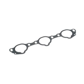 ISHINO® - Intake Manifold Gasket