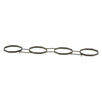 Ishino® - Intake Manifold Gasket