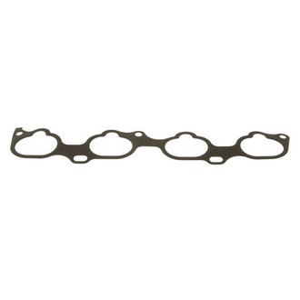 ISHINO® - Intake Manifold Gasket