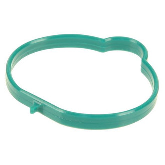 ISHINO® - Intake Manifold Gasket