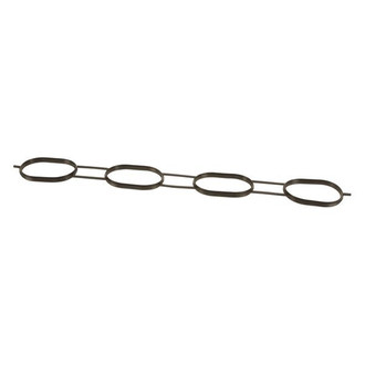 Ishino® - Intake Manifold Gasket