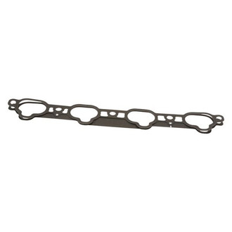 ISHINO® - Intake Manifold Gasket