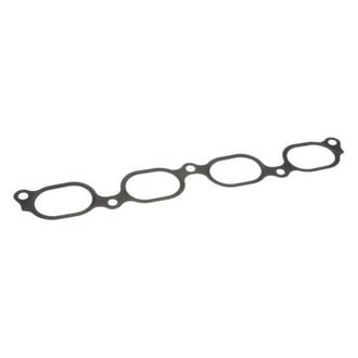 Ishino® - Intake Manifold Gasket