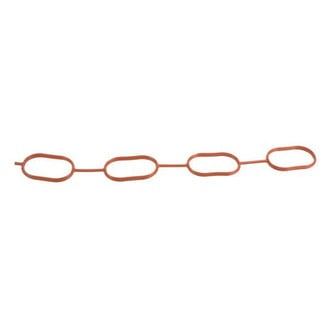 Ishino® - Intake Manifold Gasket