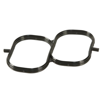 ISHINO® - Intake Manifold Gasket