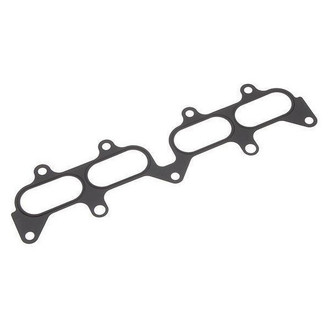 Ishino® - Intake Manifold Gasket