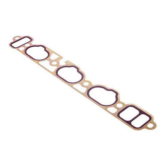 ISHINO® - Intake Manifold Gasket