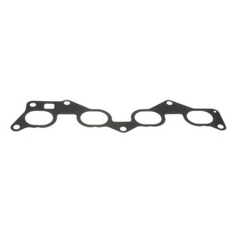 Ishino® - Intake Manifold Gasket