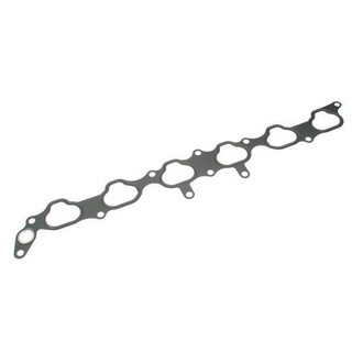 ISHINO® - Intake Manifold Gasket