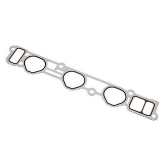 Ishino® - Intake Manifold Gasket
