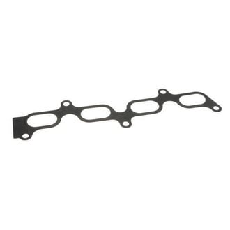 ISHINO® - Intake Manifold Gasket