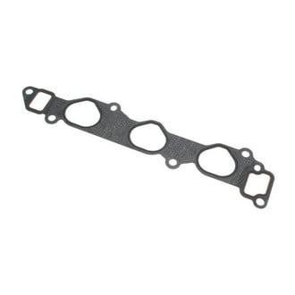 ISHINO® - Intake Manifold Gasket