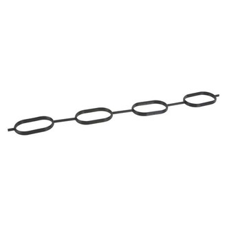 ISHINO® - Intake Manifold Gasket